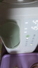 小熊（Bear）恒溫水壺 嬰兒泡奶機 全自動(dòng)定量出水調奶器燒水壺2.2L 熱門(mén)商品 曬單實(shí)拍圖