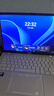 華碩無(wú)畏Pro14 酷睿版 國家補貼15% 二代Ultra5 2.5K高性能AI輕薄筆記本電腦（225H 32G 1T） 曬單實(shí)拍圖