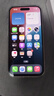 蘋(píng)果15 iPhone15支持移動(dòng)聯(lián)通電信5G全網(wǎng)通資源手機 iPhone15 粉色6.1英寸 128GB【公開(kāi)版全網(wǎng)通+享豪禮】 曬單實(shí)拍圖