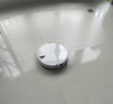 石頭（roborock）掃地機器人掃拖一體 P20 Ultra Plus 自動(dòng)上下水版 熱水洗拖布擦地拖地洗地機吸塵器 A2250RR 曬單實(shí)拍圖