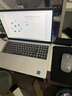 戴爾（DELL） Pro靈越15大屏輕薄本3530升級DC15250 15.6英寸超極本女大學(xué)生便攜學(xué)習辦公游戲手提筆記本電腦 15Pro推薦【13代i5 120Hz護眼屏】 16G內存/512G高速 曬單實(shí)拍圖