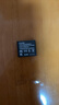 適用理光GR4/GRIV電池Ricoh/星云環(huán)影GR4相機電池理光DB-120電池充電器理光相機電池配件 【理光DB-120】單電池 曬單實(shí)拍圖