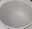 小熊（Bear）電飯煲配件 內膽原廠(chǎng)適配DFB-C30L3 內膽（陶瓷油）DFB-C30L3 曬單實(shí)拍圖