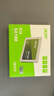 宏碁掠奪者宏碁（acer） SSD固態(tài)硬盤(pán)SA100/RE100 SATA3.0接口 2.5‘’ 電腦配件硬盤(pán) SA100 2.5寸sata經(jīng)典款 480GB 曬單實(shí)拍圖