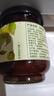 珍星鮮酸梅醬210g 廣式特產(chǎn)冰梅子青梅醬燒鵝烤鴨叉燒調味蘸醬 配料干凈 曬單實(shí)拍圖