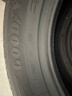 固特異（Goodyear）汽車(chē)輪胎 225/65R17 102H EGP SUV 御乘二代 SUV 原配哈弗H6 曬單實(shí)拍圖