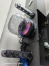 哈曼卡頓Soundsticks 5 音樂(lè )水晶5代玄光版桌面藍牙音箱低音炮音響水晶5黑色居家藝術(shù)音響情人節禮物 【重磅上新】水晶5·玄光版 曬單實(shí)拍圖