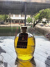 紹山鑒水紹興本色黃酒二十年陳冬釀1.5L干型無(wú)添加無(wú)焦糖色花雕酒 曬單實(shí)拍圖
