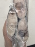 賣(mài)魚(yú)七郎冷凍深海四指寬特大號帶魚(yú)段中段凈重1.8斤 約6-8段 刀魚(yú)生鮮魚(yú)類(lèi) 曬單實(shí)拍圖