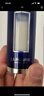 萊珀妮（La Prairie）魚(yú)子反重力精華瓊貴緊顏液30ml護膚品禮盒緊致保濕新年禮物送女友 曬單實(shí)拍圖