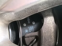 布雷博剎車(chē)片后片奧迪Q3A6L大眾CC邁騰速騰帕薩特高爾夫6途觀(guān)夏朗昊銳 曬單實(shí)拍圖