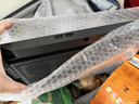 聯(lián)想（Lenovo）生態(tài)品牌異能者筆記本散熱器散熱支架拯救者Y9000P/R9000P小新筆記本支架機械革命蛟龍電腦支架 曬單實(shí)拍圖