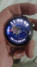 華為（HUAWEI）手表WATCH 4 Pro【咨詢(xún)享優(yōu)惠】運動(dòng)智能手表eSIM獨立通話(huà)體溫血氧心率監測儀送男女士朋友禮物gt6 48mm火星鈦-鈦金屬表帶【皮表帶+貼膜】 好禮十選一 曬單實(shí)拍圖