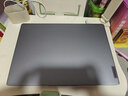 聯(lián)想（Lenovo）【開(kāi)學(xué)季】Lenovo 小新Pro16 /聯(lián)想小新Pro14/Air/數字/潮系列 輕薄商務(wù)辦公電競 二手筆記本電腦 游戲本 聯(lián)想 小新 Pro 16 2024 曬單實(shí)拍圖