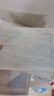海氏海諾一次性醫用外科口罩 滅菌級口罩醫用獨立包裝一只一袋 防塵100只 曬單實(shí)拍圖