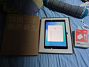 小米 華為 聯(lián)想小新 Oppo 三星 一加 拯救者  蘋(píng)果 Apple iPad 百元 千元 學(xué)生 網(wǎng)課 二手平板電腦 蘋(píng)果 曬單實(shí)拍圖