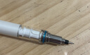 uni三菱【熱門(mén)商品】 uni-ball M5-559自動(dòng)鉛筆0.5mm學(xué)生一年級活動(dòng)鉛筆KURUTOGA文具 1支 曬單實(shí)拍圖