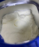 愛(ài)他美（Aptamil）德國經(jīng)典版嬰兒配方奶粉Pre段(0-6個(gè)月)800g 官方直采 曬單實(shí)拍圖