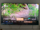 創(chuàng  )維電視A6F Pro 75英寸 2304分區QD-Mini LED 極黑類(lèi)紙屏 哈曼音效 國家補貼 曬單實(shí)拍圖