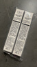 火烈鳥(niǎo)明星大白桿濃密睫毛膏2支裝（經(jīng)典款）11ml*2支送禮三八女神節 曬單實(shí)拍圖