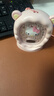 三麗鷗（SANRIO）HelloKitty凱蒂貓暖手寶充電寶夜燈送女朋友老婆暖手神器新年禮物 曬單實(shí)拍圖