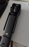 大疆（DJI）【限時(shí)免息】Pocket3 大疆運動(dòng)相機口袋云臺相機旅游美顏手持vlog直播攝像機 標準+適配續航手柄+濾鏡大禮包 【官方標配·激活后發(fā)】 曬單實(shí)拍圖