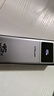 臺電（TECLAST）充電寶【3C認證】20000毫安時(shí)45W雙向快充攜帶便捷可上飛機移動(dòng)電源適用于小米蘋(píng)果安卓 曬單實(shí)拍圖