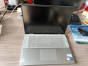 戴爾（DELL）靈越16Plus 7640【2026補貼15%新品】16英寸超輕薄金屬筆記本電腦AIPC商務(wù)辦公學(xué)生手提全能超極本 標壓酷睿core7-240H 2.5K高清屏120Hz 32G DD 曬單實(shí)拍圖