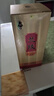 蘭陵純糧經(jīng)典 濃香型白酒 52度500ml 口糧酒山東名酒 禮盒 旗艦店年貨 52%vol 500mL 1瓶 曬單實(shí)拍圖