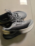 鴻星爾克（ERKE）運動(dòng)鞋子春新款跑鞋天馬5男鞋軟彈減震防滑耐磨跑步鞋51126103246 曬單實(shí)拍圖
