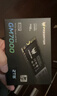 宏碁掠奪者（PREDATOR）2TB SSD固態(tài)硬盤(pán) M.2接口(NVMe協(xié)議) GM7000系列｜NVMe PCIe 4.0讀速7400MB/s  AI電腦存儲配件 曬單實(shí)拍圖