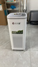 凈友家（JINGYOUJIA）醫用空氣消毒機醫用級醫院用家用移動(dòng)多功能醫護級凈化器紫外線(xiàn)等離子臭氧殺菌除菌新冠病毒衛健委 殺菌無(wú)耗材【KJ360】高壓等離子+紫外線(xiàn)+負離子 曬單實(shí)拍圖