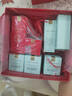 雅詩(shī)蘭黛馬年限定護膚品套裝（精華50ml+眼霜15ml）化妝品生日新年禮物 曬單實(shí)拍圖