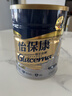 雅培Glucerna 港版怡?？?低升糖穩定血糖成人中老年全營(yíng)養配方粉850g 曬單實(shí)拍圖