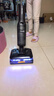 石頭A30 Pro Steam智享版蒸汽洗地機【160℃蒸汽】 25000pa吸力自清潔除菌洗拖一體掃地機器人皇馬合 曬單實(shí)拍圖
