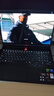 聯(lián)想拯救者Y9000P AI高靜游戲筆記本電腦Ultra9 275HX 32G 1T RTX5060 2.5K 240Hz 黑鍵盤(pán)鼠標清潔套裝 曬單實(shí)拍圖