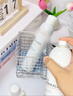 雅漾（Avene）舒泉保濕噴霧300ML 補水舒緩爽膚水濕敷水敏肌護膚水大噴38節禮物 曬單實(shí)拍圖