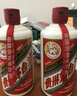 茅臺53度 茅臺飛天500ml 醬香型 白酒 貴州茅臺酒 過(guò)節送禮 53度 500mL 1瓶 【2025/2026年隨機】 曬單實(shí)拍圖