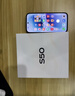 vivo S50 12GB+256GB 深空黑 主攝級長(cháng)焦Live 高通第三代驍龍8s 濕手秒開(kāi)超聲波指紋2.0 AI拍照手機 曬單實(shí)拍圖