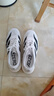 阿迪達斯（adidas）男子 跑步系列 adizero Evo SL M 跑步鞋 JH6206 43碼/UK9 曬單實(shí)拍圖