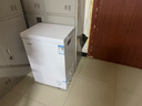 北極熊（BEIJIXIONG）冰柜家用冷柜小型一級能效全冷凍冷藏兩用臥式儲奶母乳速凍保鮮節能省電100升/200升/300升 單門(mén)單溫138升【一級能效 全國聯(lián)?！?138L 曬單實(shí)拍圖