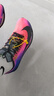 耐克田徑精英巴黎新款  Nike Maxfly 2 FP耐克男女碳板氣墊短跑釘鞋 IM9129-500/Maxfly 2代 42.5 曬單實(shí)拍圖