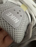 耐克NIKE女子休閑鞋W NIKE P-6000運動(dòng)鞋HV4312-025淺灰色38 曬單實(shí)拍圖