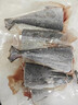 南海東沙大鲅魚(yú)馬鮫魚(yú)冰凍馬友魚(yú)廣東新鮮海魚(yú)肉多無(wú)刺順豐冷鏈 1-2斤/條 3斤（殺后有微損） 曬單實(shí)拍圖