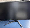 AOC 27英寸2K電競顯示器240HZ FastIPS快速液晶 0.5ms游戲電腦顯示屏幕HDR10 【新】2K 260Hz Q27G41ZE 曬單實(shí)拍圖