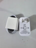 適配華為充電器66W/100W/120W快充原裝type-c數據線(xiàn)mate60/70/p40榮耀手機插頭充電頭套裝X5充電線(xiàn) 100W快充套裝【3C安全認證】1米套裝 曬單實(shí)拍圖