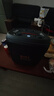 JBL PartyBox Encore2音樂(lè )戰將歡唱版2藍牙音箱戶(hù)外家庭KTV麥克風(fēng)一體機K歌廣場(chǎng)舞音響低音炮唱將二代 曬單實(shí)拍圖