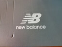NEW BALANCE NB官方情人節限定男鞋女鞋復古輕便百搭板鞋T500系列 灰色 CT500RVD 41.5 (腳長(cháng)26cm) 曬單實(shí)拍圖