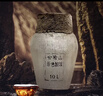 會(huì )稽山黃酒 紹興壇裝無(wú)焦糖色花雕酒 原色加飯酒 15.5度10L（含酒吊） 10L 1壇 曬單實(shí)拍圖