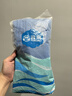 雅高抹布30*40CM5條裝滌棉百潔布加厚加大商用物業(yè)洗車(chē)抹布 曬單實(shí)拍圖